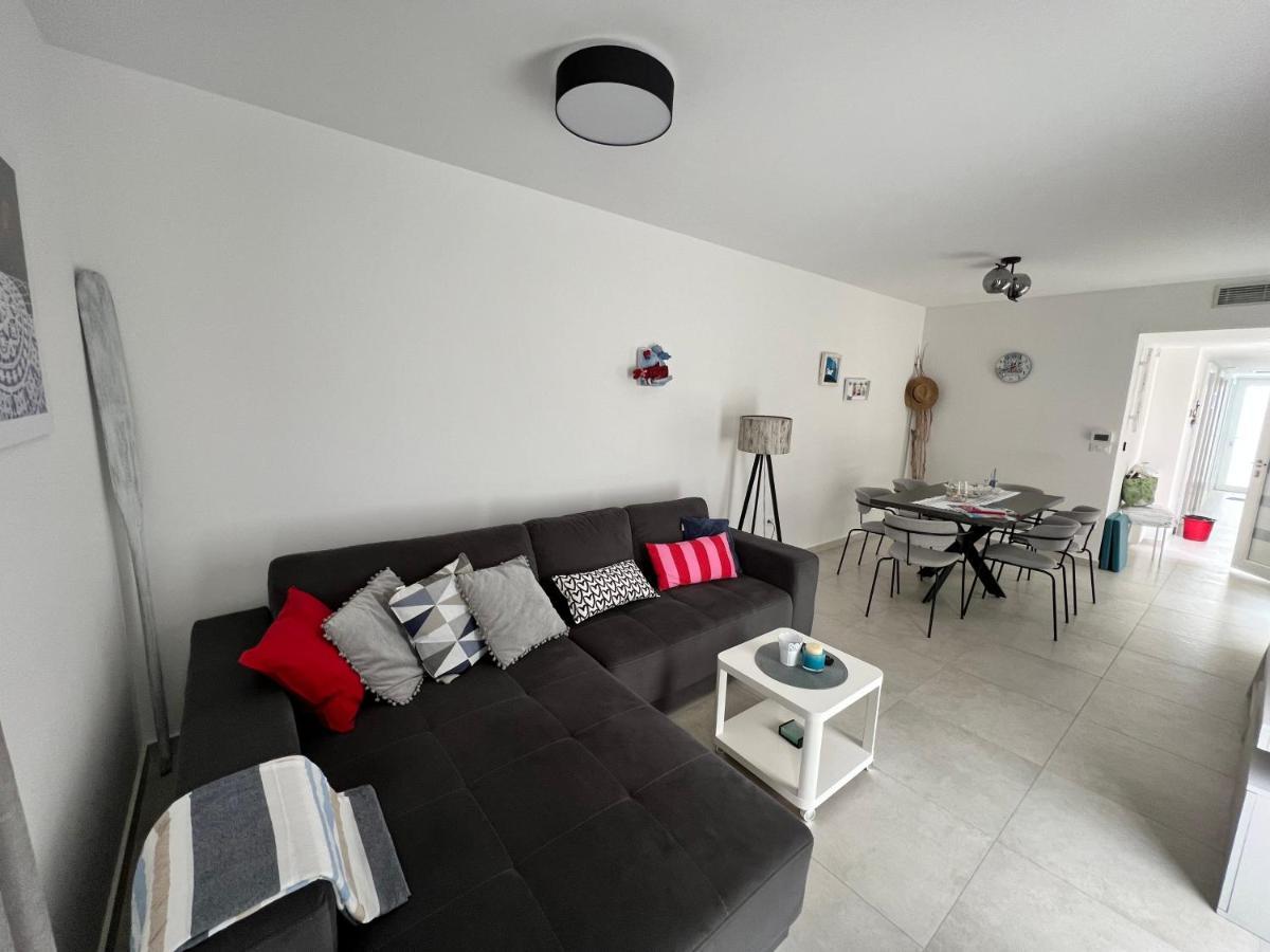 Apartman Festini Pag Pag Town Exterior foto